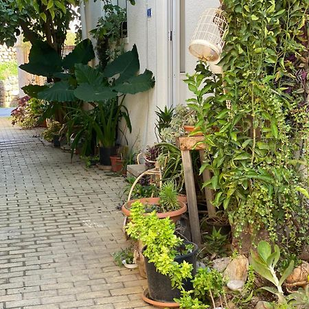 Grandmother'S House Famagusta (Northern Cyprus) Exterior foto