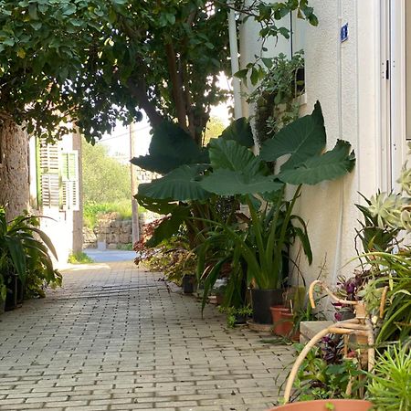 Grandmother'S House Famagusta (Northern Cyprus) Exterior foto