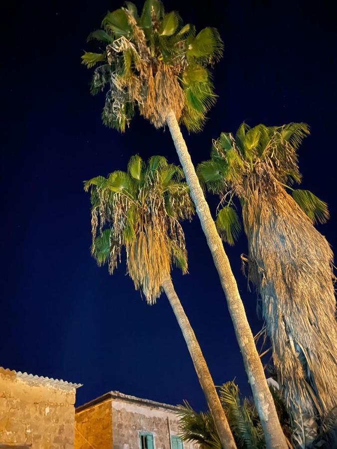 Grandmother'S House Famagusta (Northern Cyprus) Exterior foto