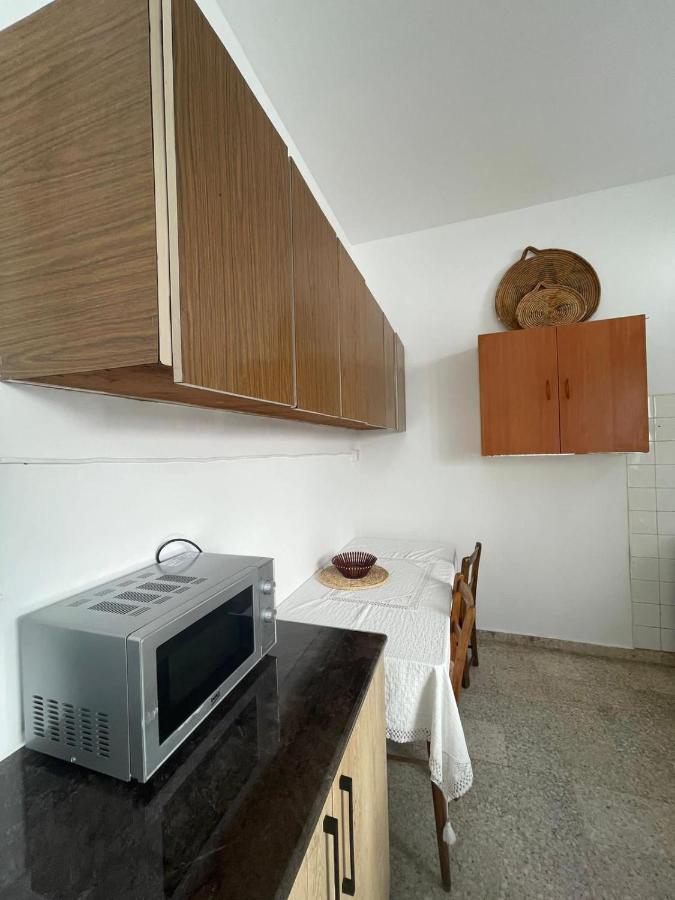 Grandmother'S House Famagusta (Northern Cyprus) Exterior foto