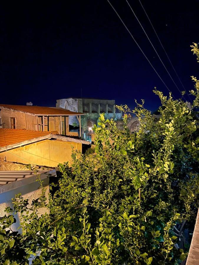 Grandmother'S House Famagusta (Northern Cyprus) Exterior foto