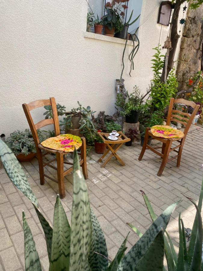 Grandmother'S House Famagusta (Northern Cyprus) Exterior foto