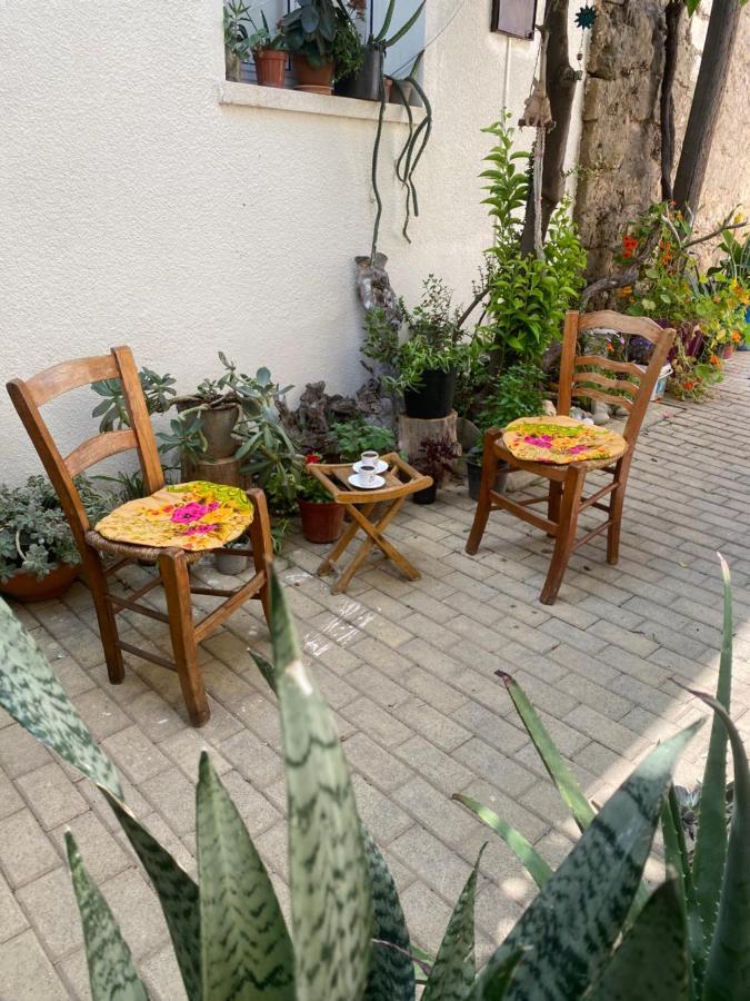 Grandmother'S House Famagusta (Northern Cyprus) Exterior foto