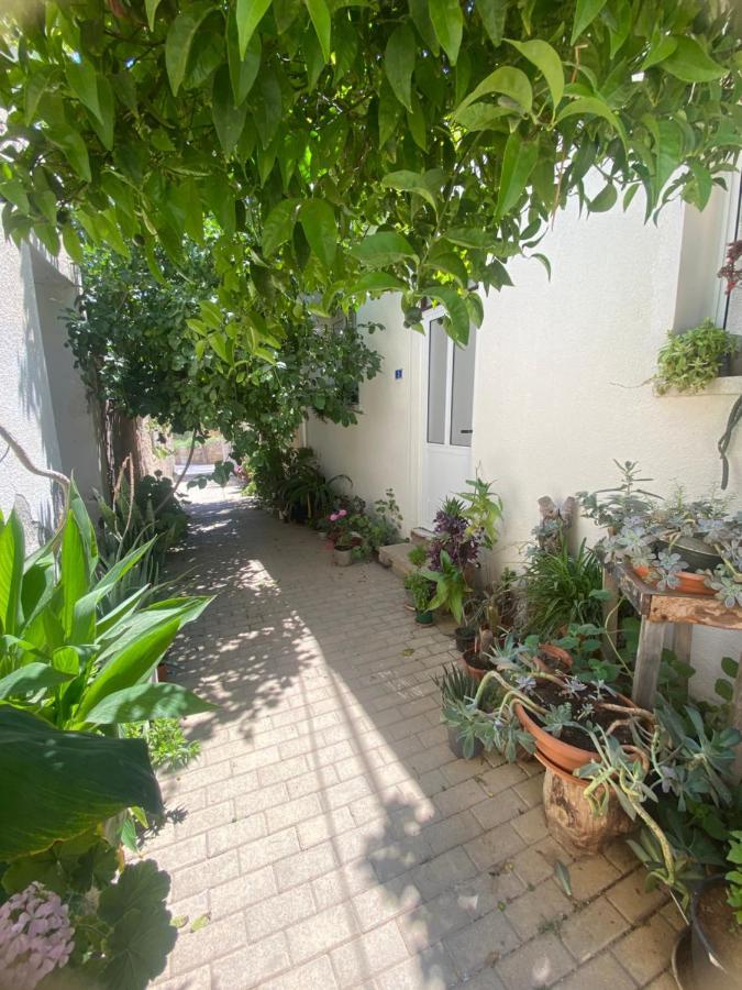 Grandmother'S House Famagusta (Northern Cyprus) Exterior foto